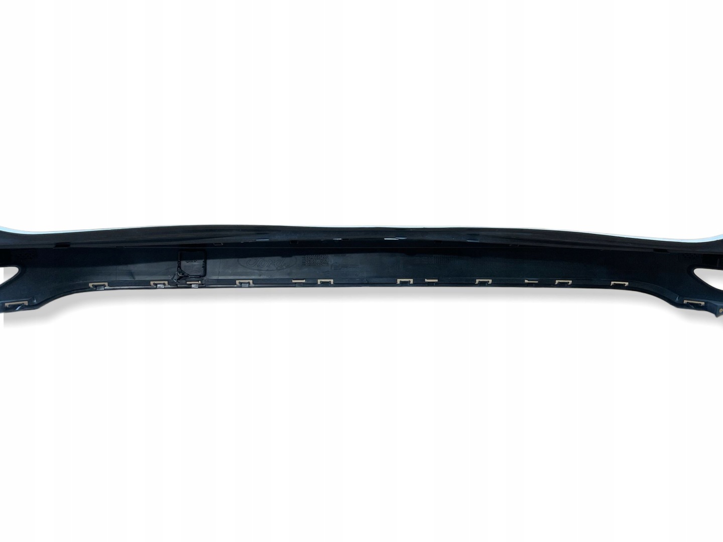 bumper rear part rear FORD S-MAX II MK2 2015-2019 6xPDC