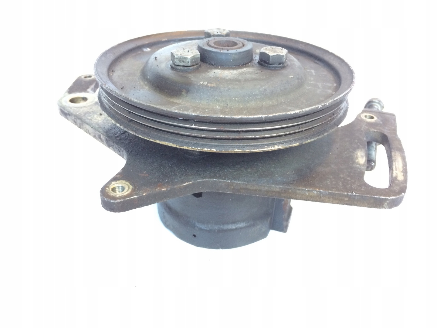 Pompa servosterzo ALFA ROMEO 26034123 ALFA ROMEO