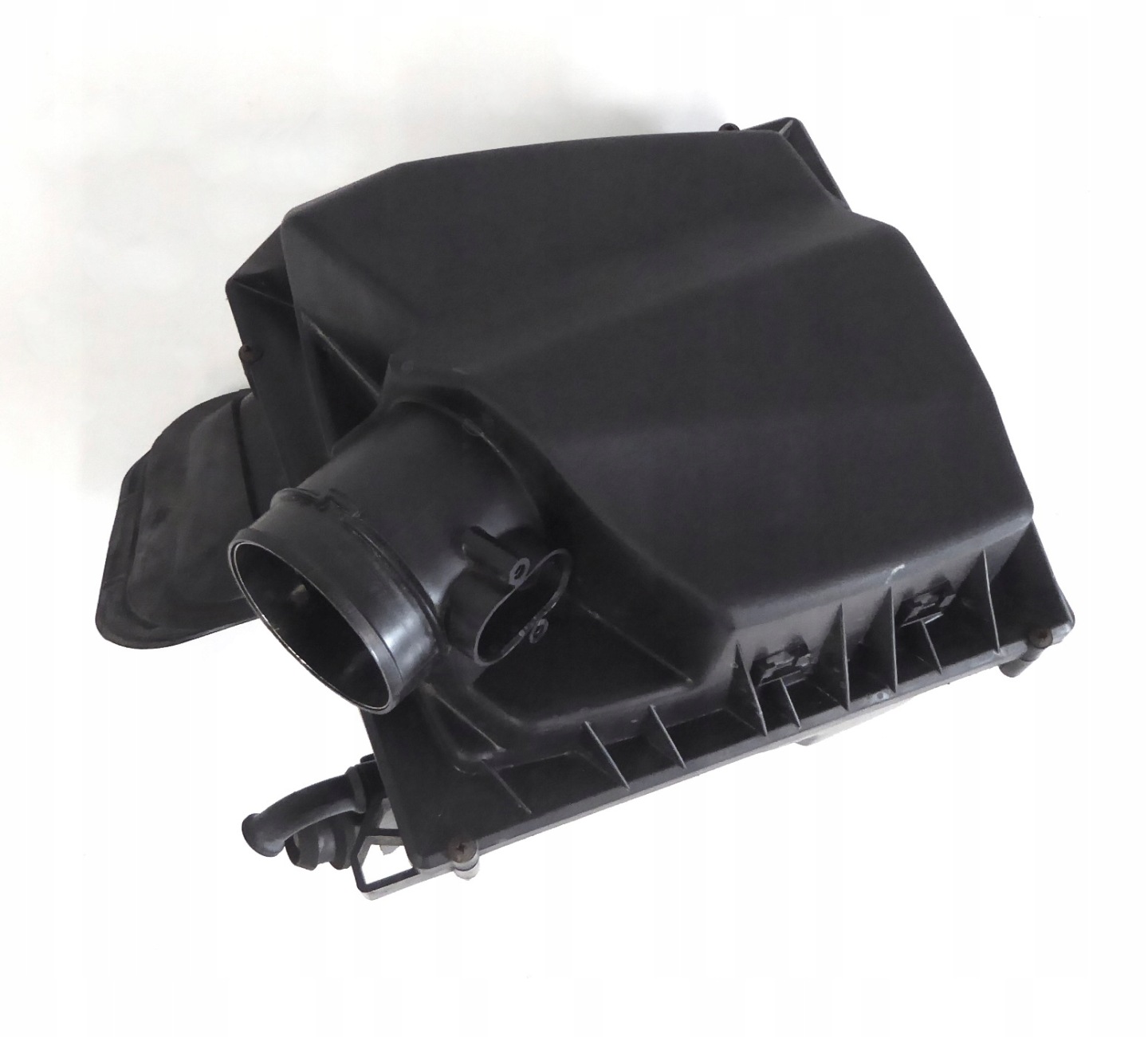 Gehäuse filter luft OPEL ZAFIRA C 1.6 CDTI