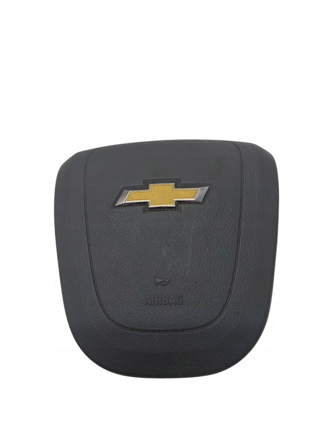 Airbag Deckel CHEVROLET CRUZE 1 13293020