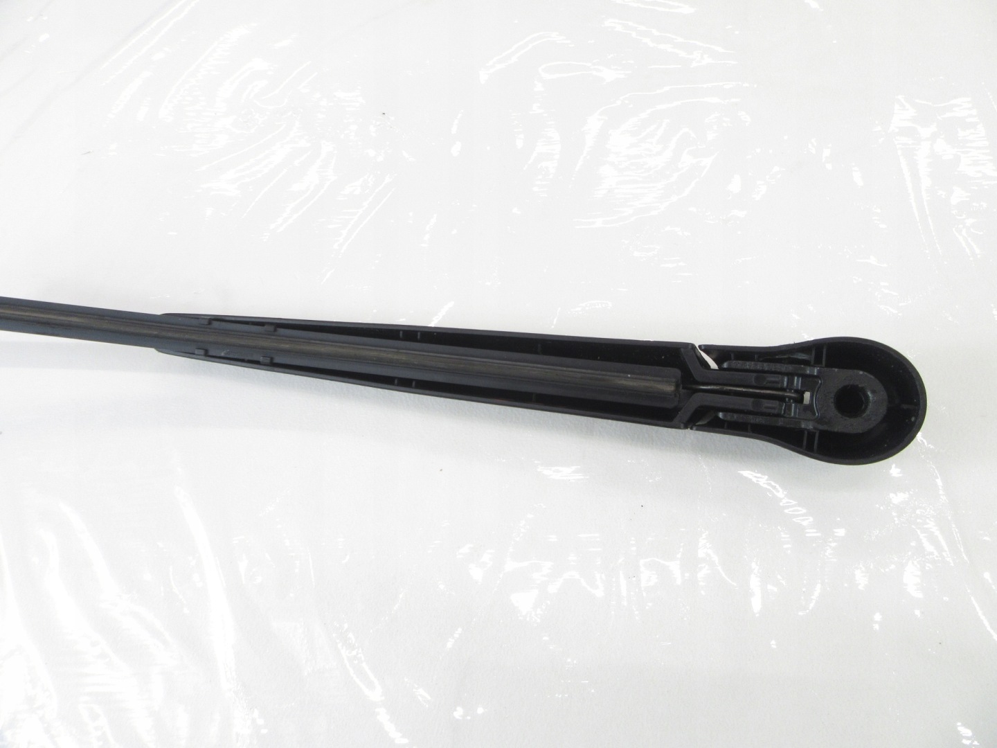 wischerarm heck BMW e91 KOMBI