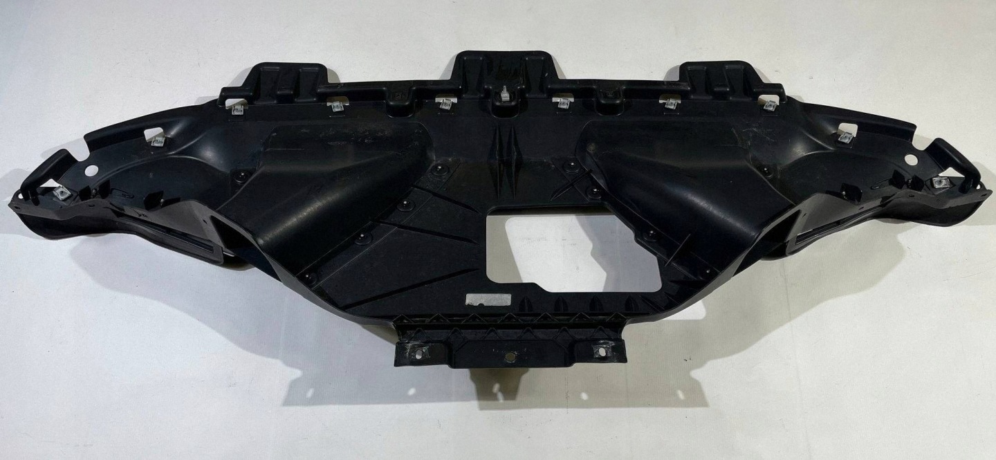 fedél alatt motor alváz lökhárító Dodge Durango 2018-2025 68308842AE