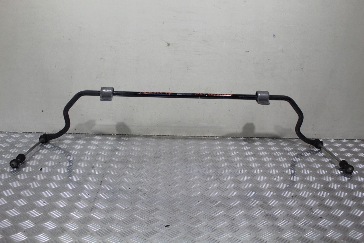STABILIZATOR Spurstange heck FOCUS MK4 JX61-5A771-MEP