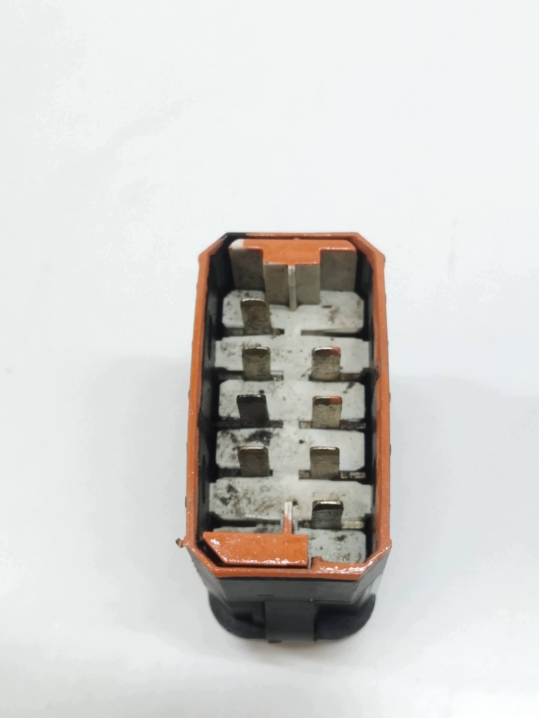 schalter heizung sitz 0035457507 Daimlerchrysler 957.66