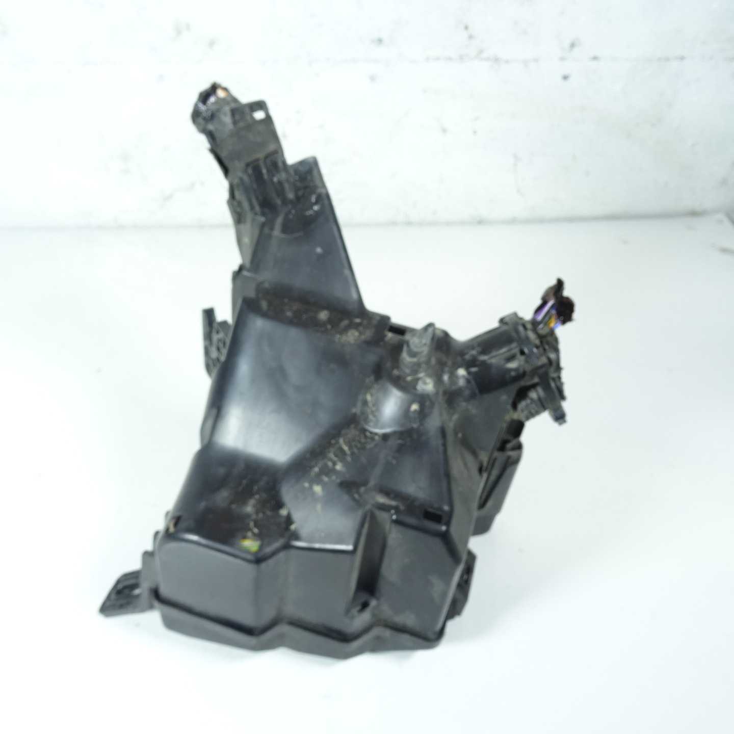 FORD TOURNEO COURIER compartment BEZP 8V51-14B144-BB