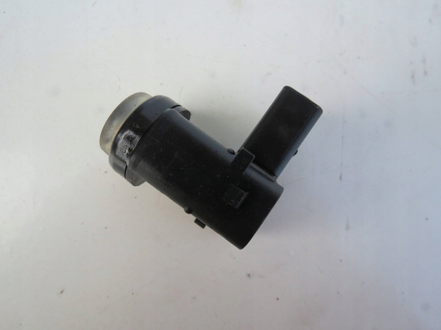 Sensor PDC PORSCHE CAYENNE und 7L5 1U0919275