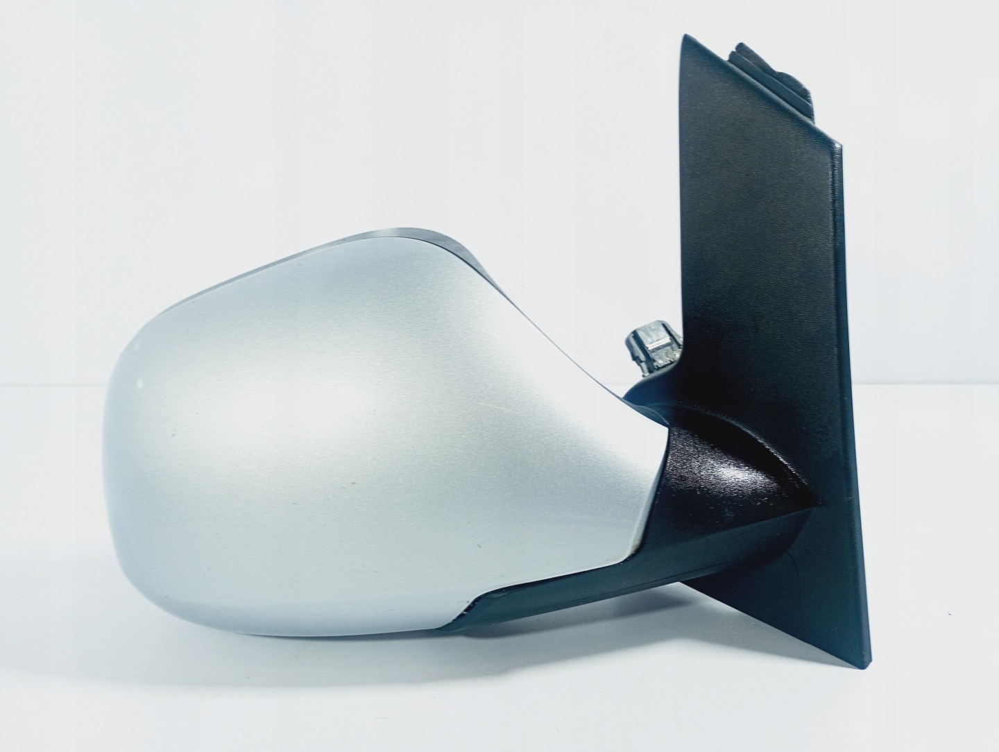 mirror right 7 PIN OE E9014152 code lakieru LS78 Seat Altea 5P 04-15
