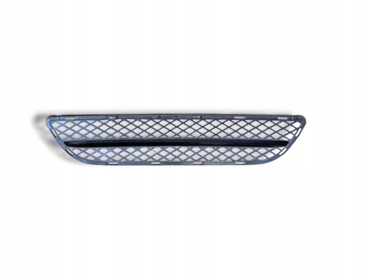 griglia Paraurti BMW 3 E90/E91 E90 2006 7154556