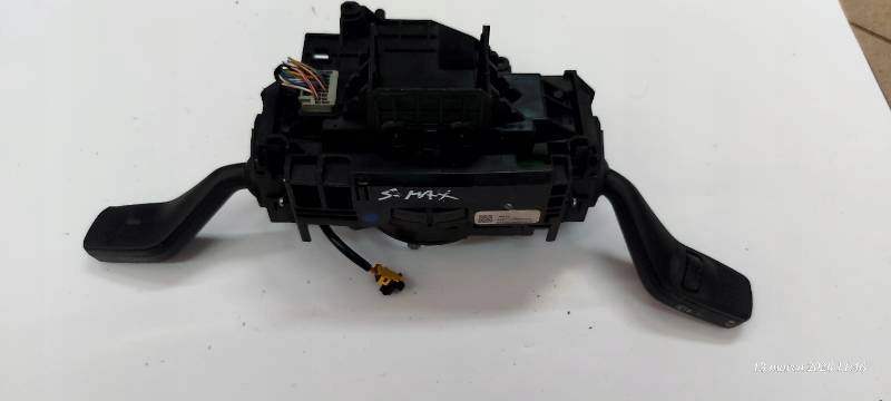 Commodo essuie glace S-MAX 6G9T13N064CG
