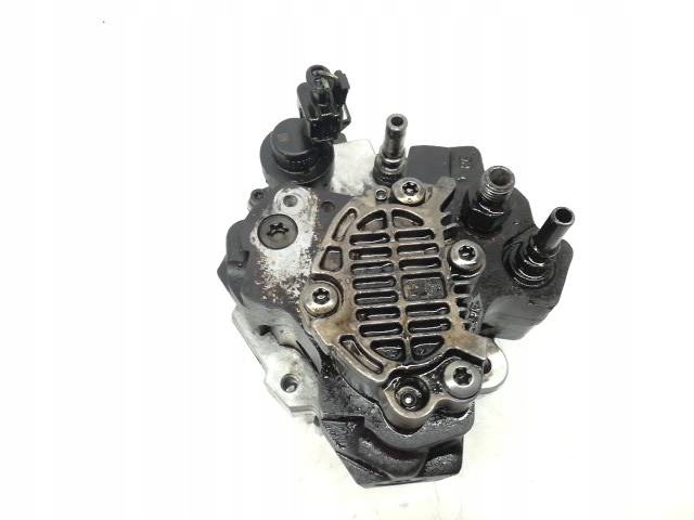 injection pump 04600354086 Mazda 3 and (2003-2009)