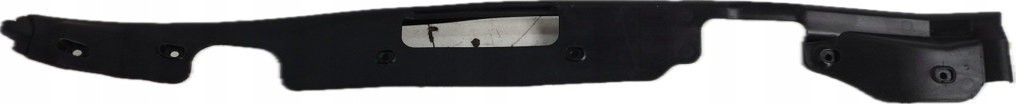 MINI F54 gasket SLUPKA B lower left 9447719 7344153