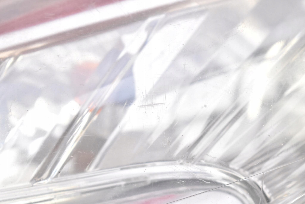 REFLEKTOR left light front EU OPEL MERIVA B 10-14