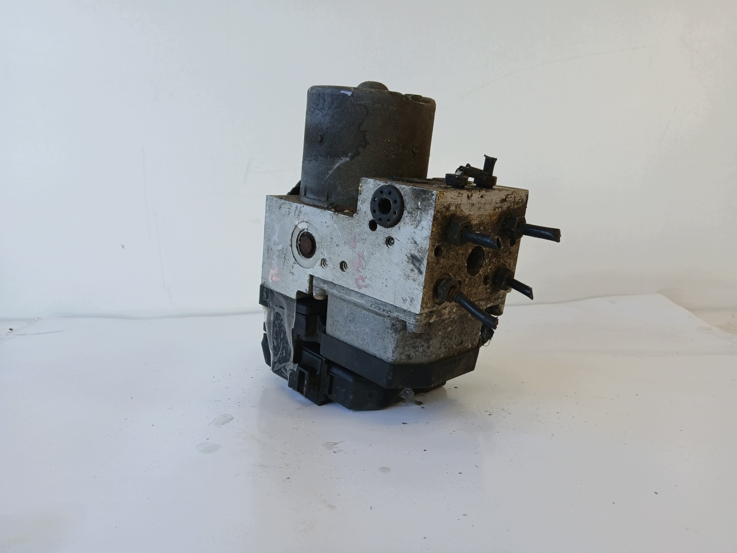 VW PASSAT B5 AUDI A6 C5 Servofreno ABS 8E0614111AH