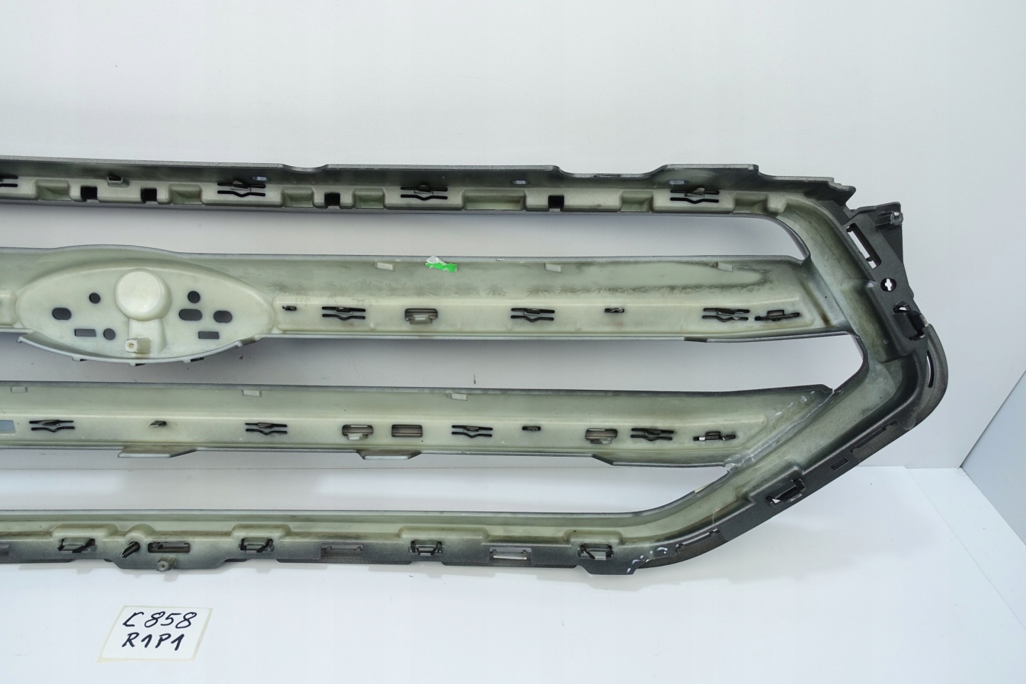 GRIGLIA Paraurti FORD KUGA MK2 LIFT 2016