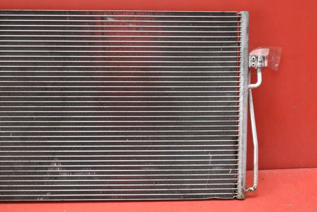 Radiateur climatisation TSP0225513 BMW E65 3.0 D 231 KM LIFT 05-08