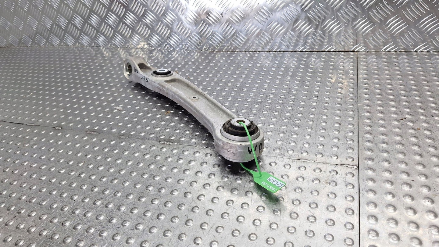 arm left front 80A407151A 80A407155 AUDI A6 C8 A7 4K Q5 80A