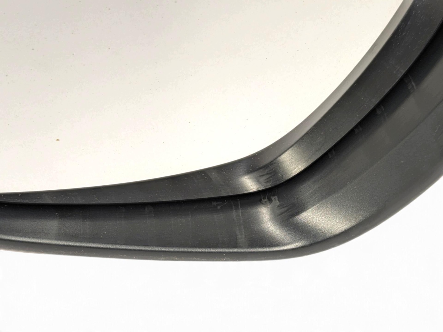 mirror exterior right side Peugeot 208 1 2015 1607511480