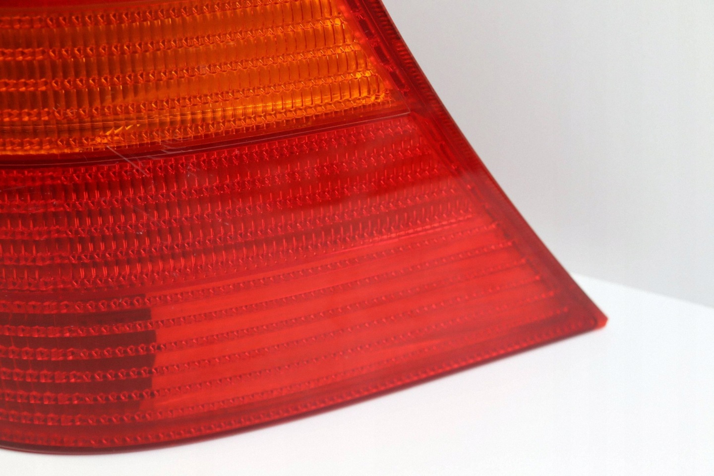 VW GOLF IV light right rear HATCHBACK EUROPA 1J6945096Q