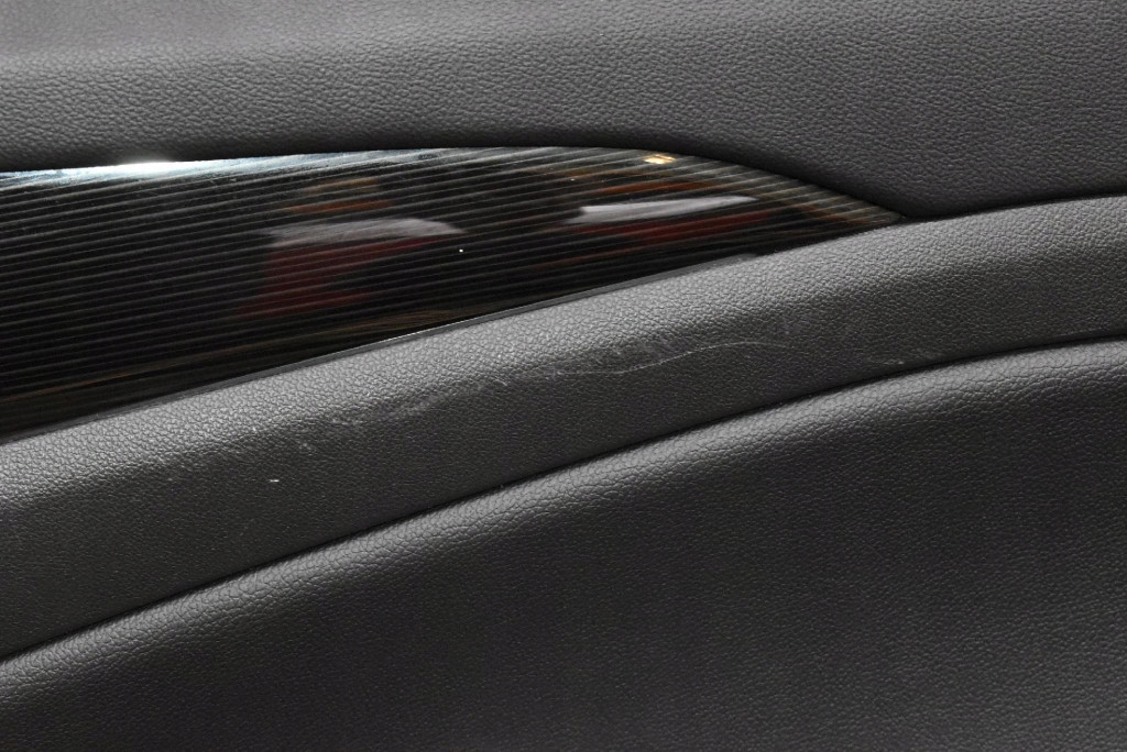Sitz Sitze Halbleder Seite Seiten KOMPLET EU OPEL INSIGNIA B 17-20