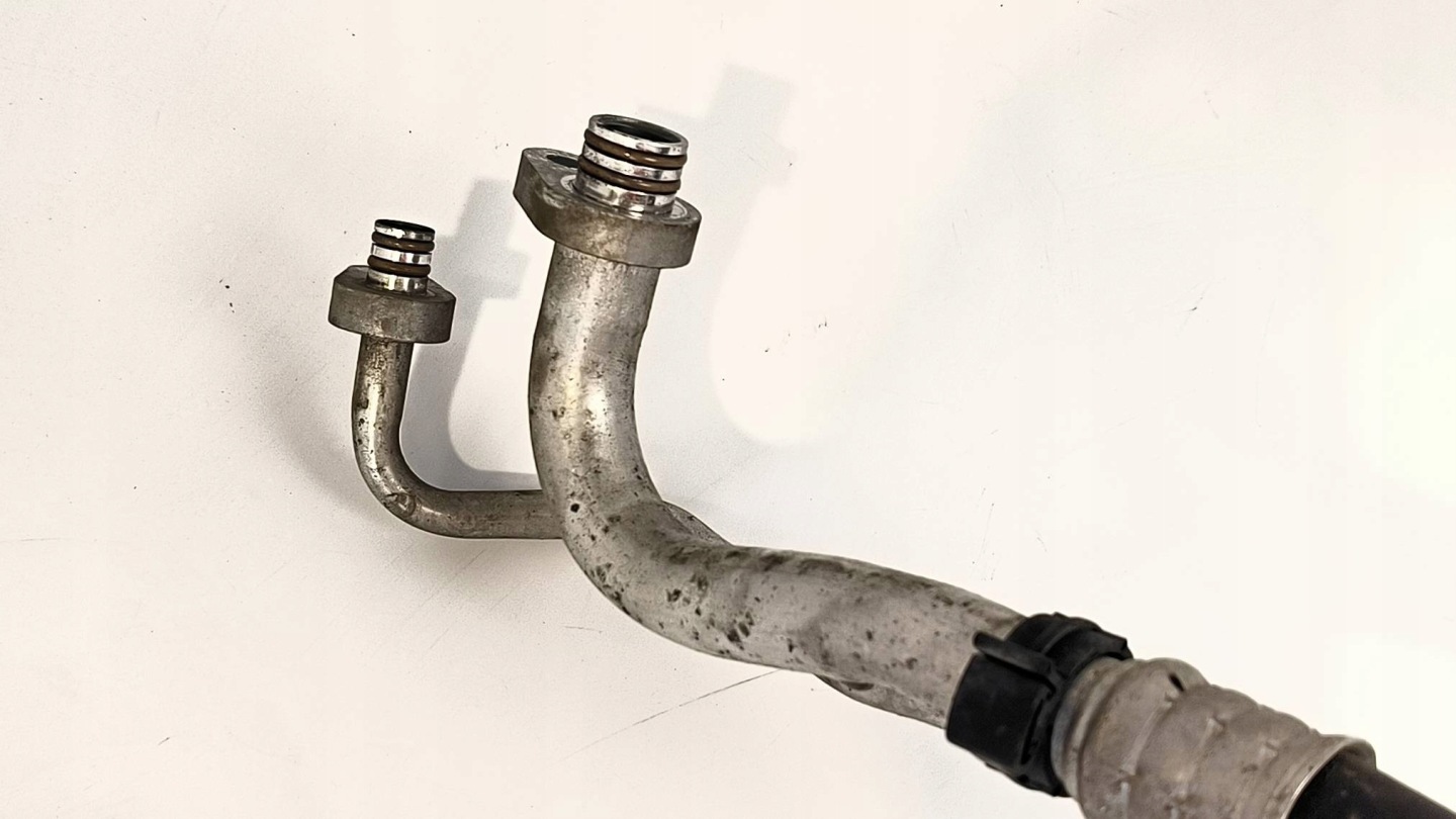 prijenos klimatizacije 9818092080 CITROEN C4 CACTUS