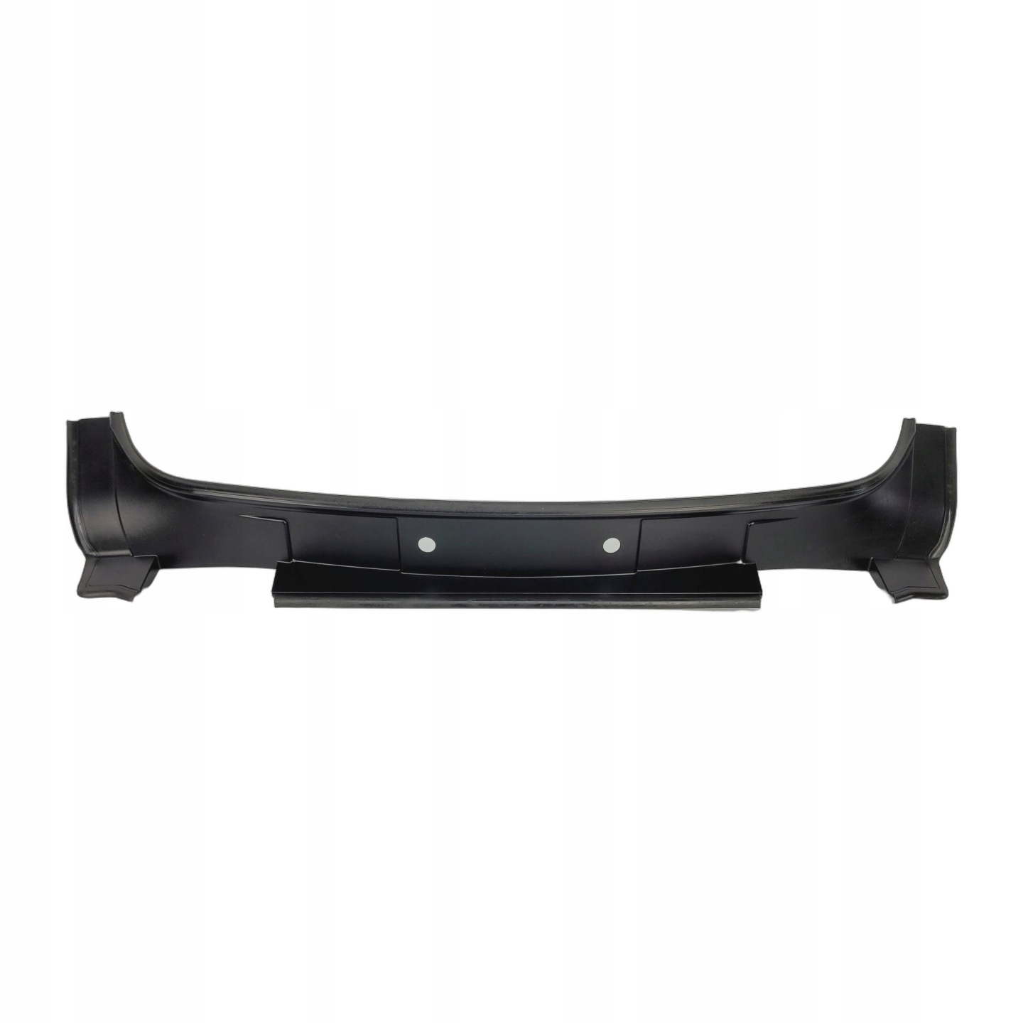 cover bonnet boot OPEL INSIGNIA A KOMBI LIFT
