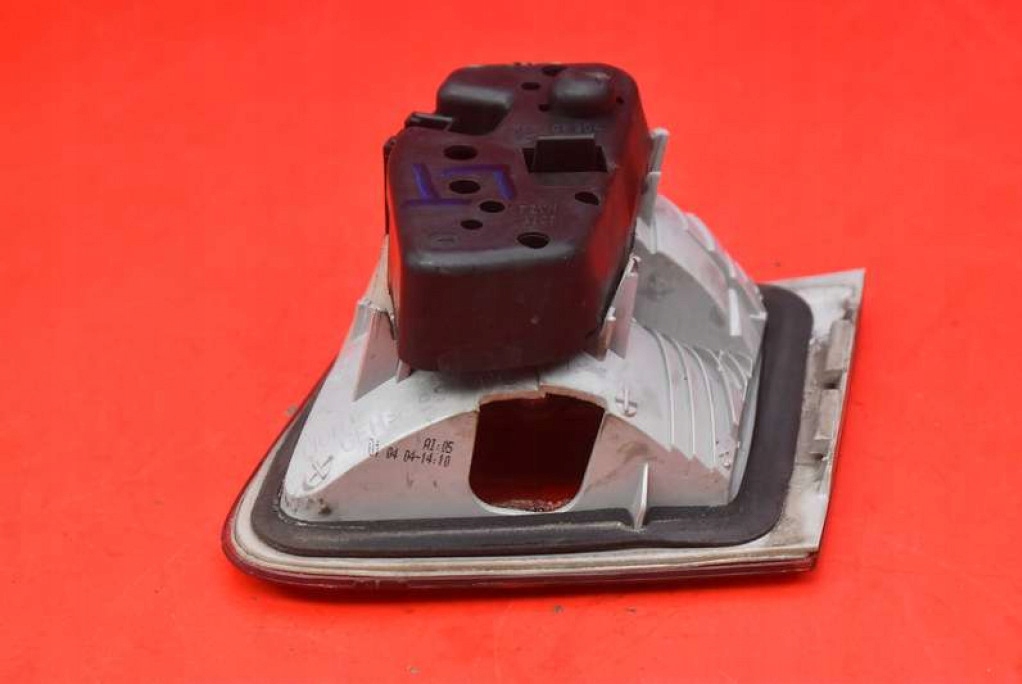 light left rear part rear 8368759 BMW E46 KOMBI LIFT 01-06