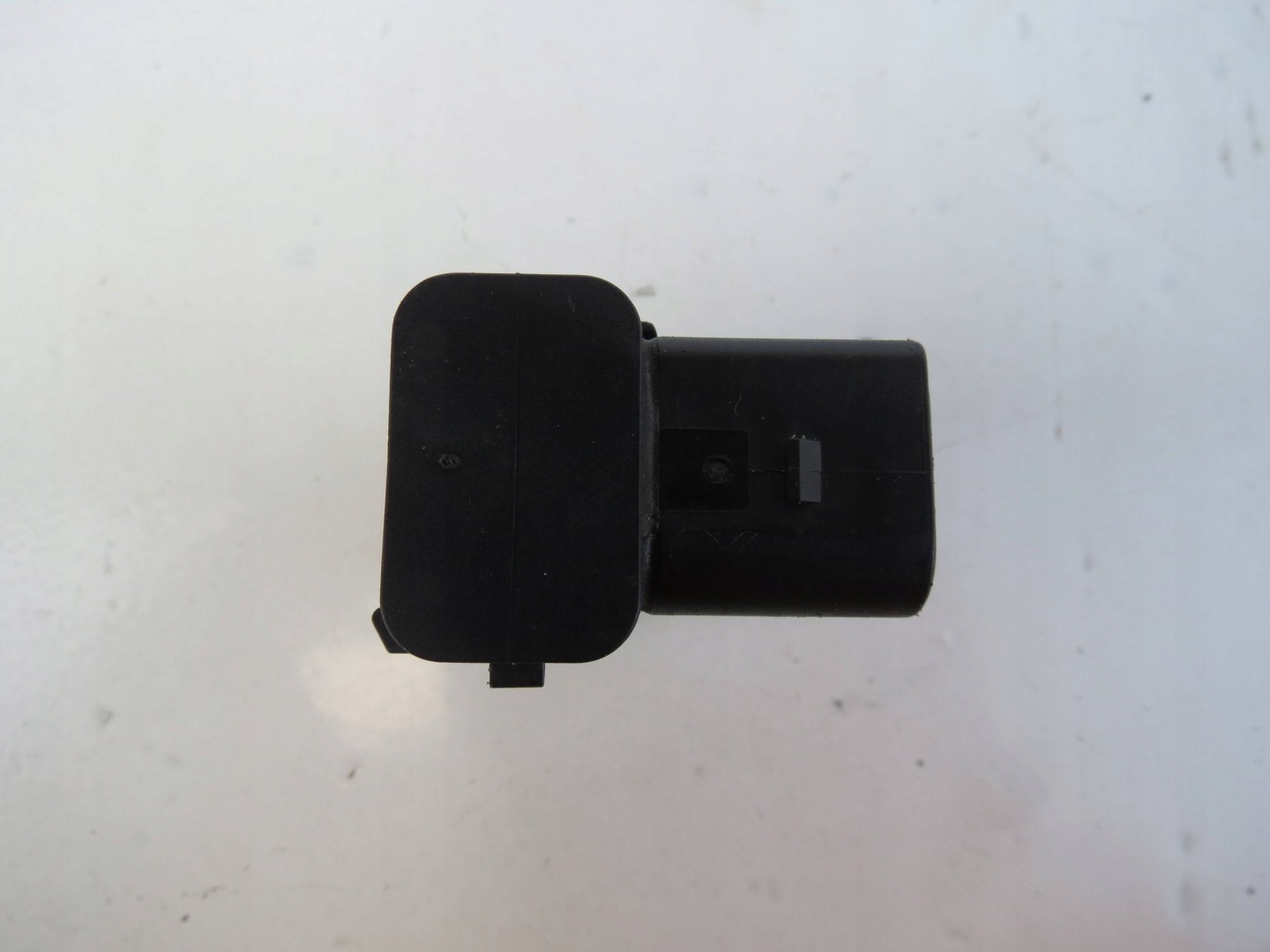 Sensor PDC Parken PORSCHE CAYENNE und 7L5 1U0919275