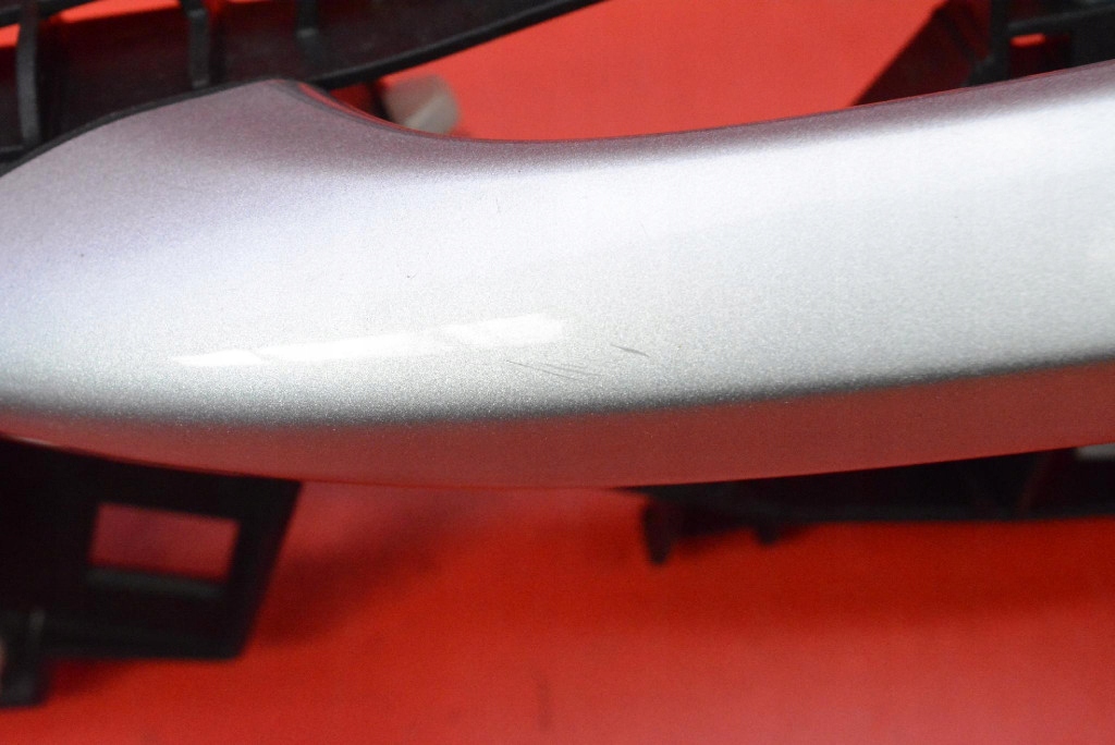 handle left rear part rear Z176 13515507 OPEL INSIGNIA B 17-20