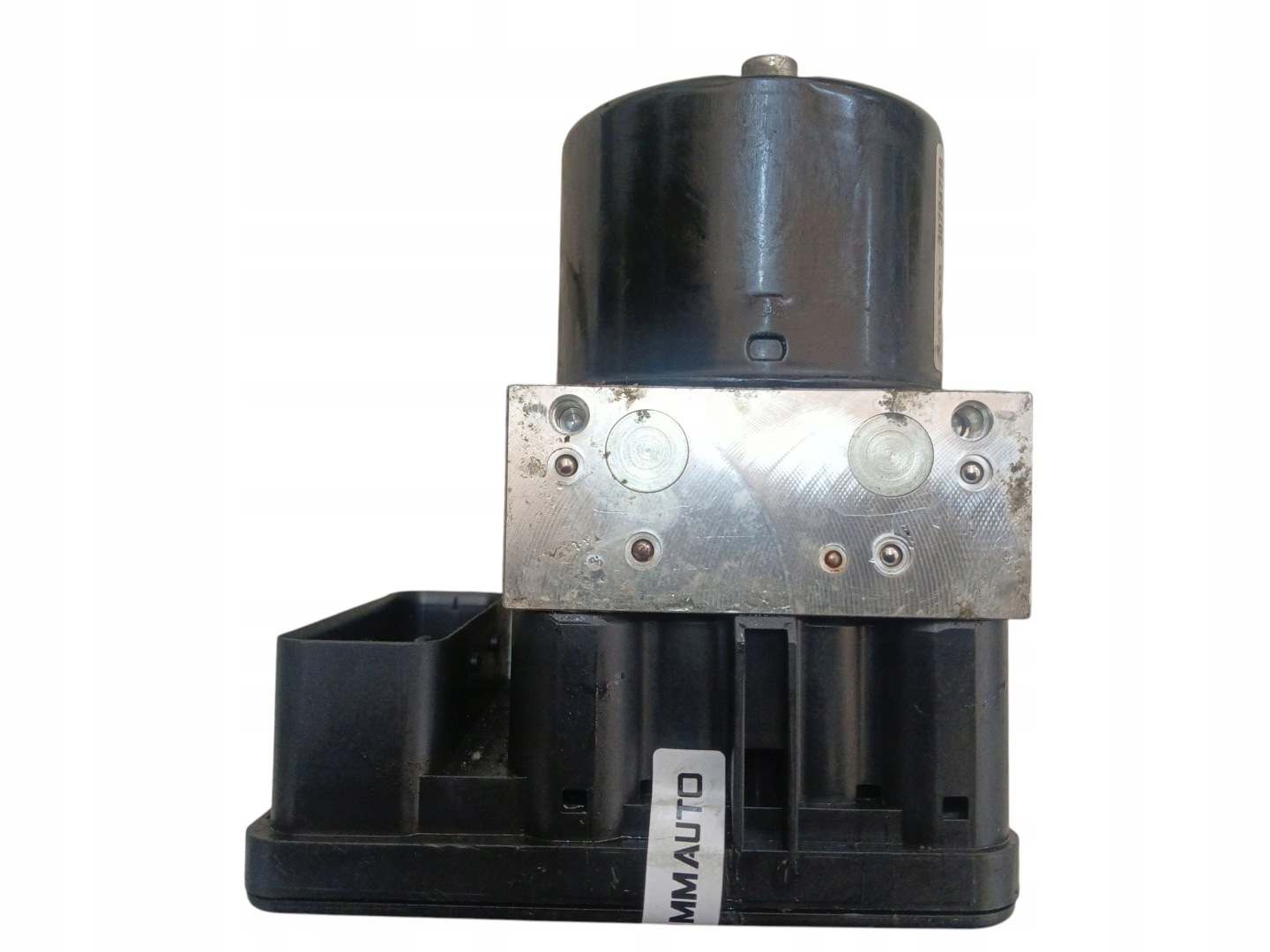 Pompa ABS VOLVO V50 30794728 30794730 AA