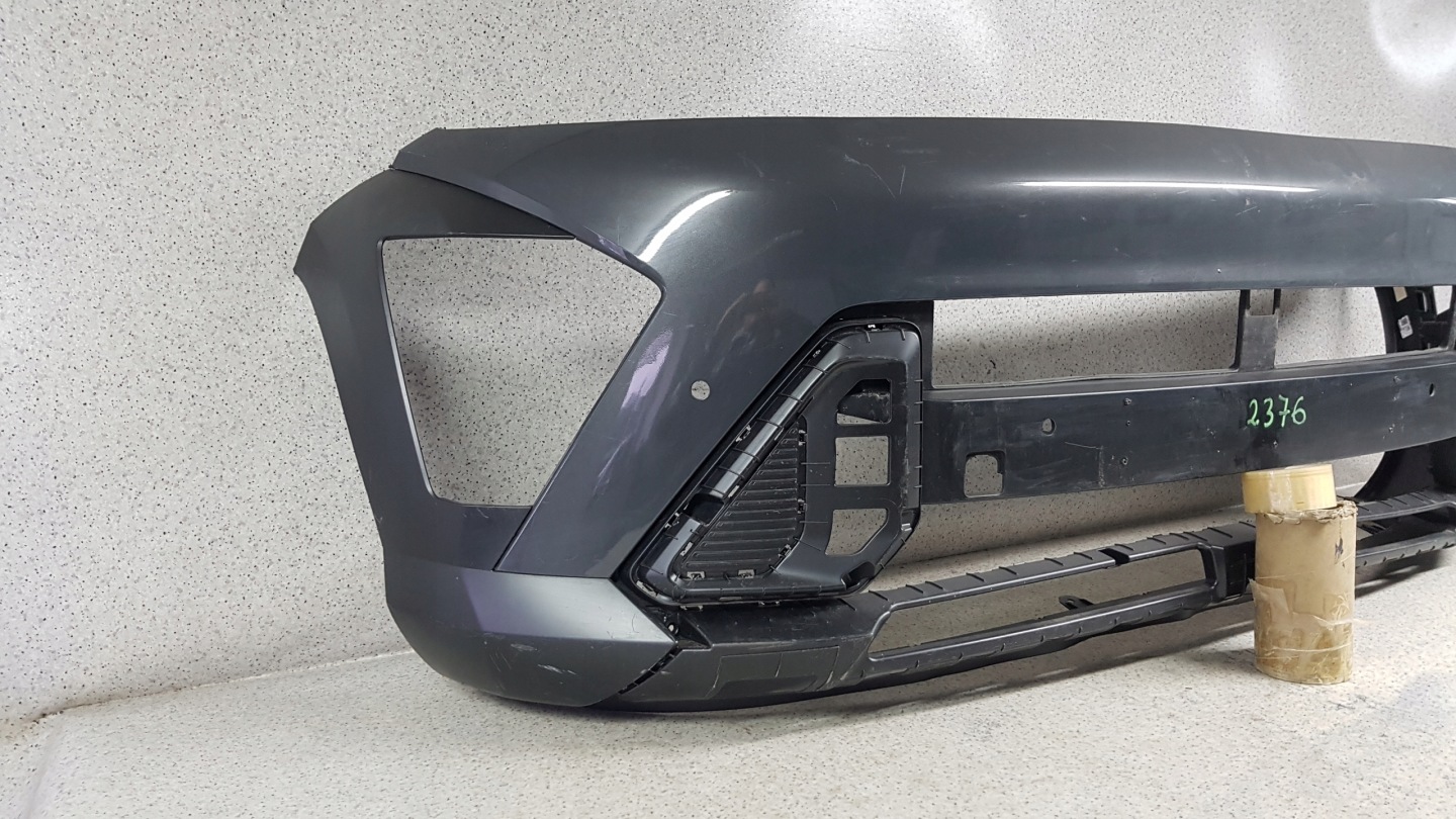 HYUNDAI KONA II 2023 - nárazník předek 2376