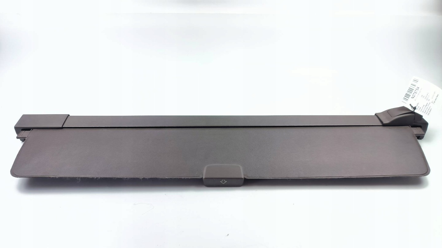 blinds boot OPEL INSIGNIA A KOMBI