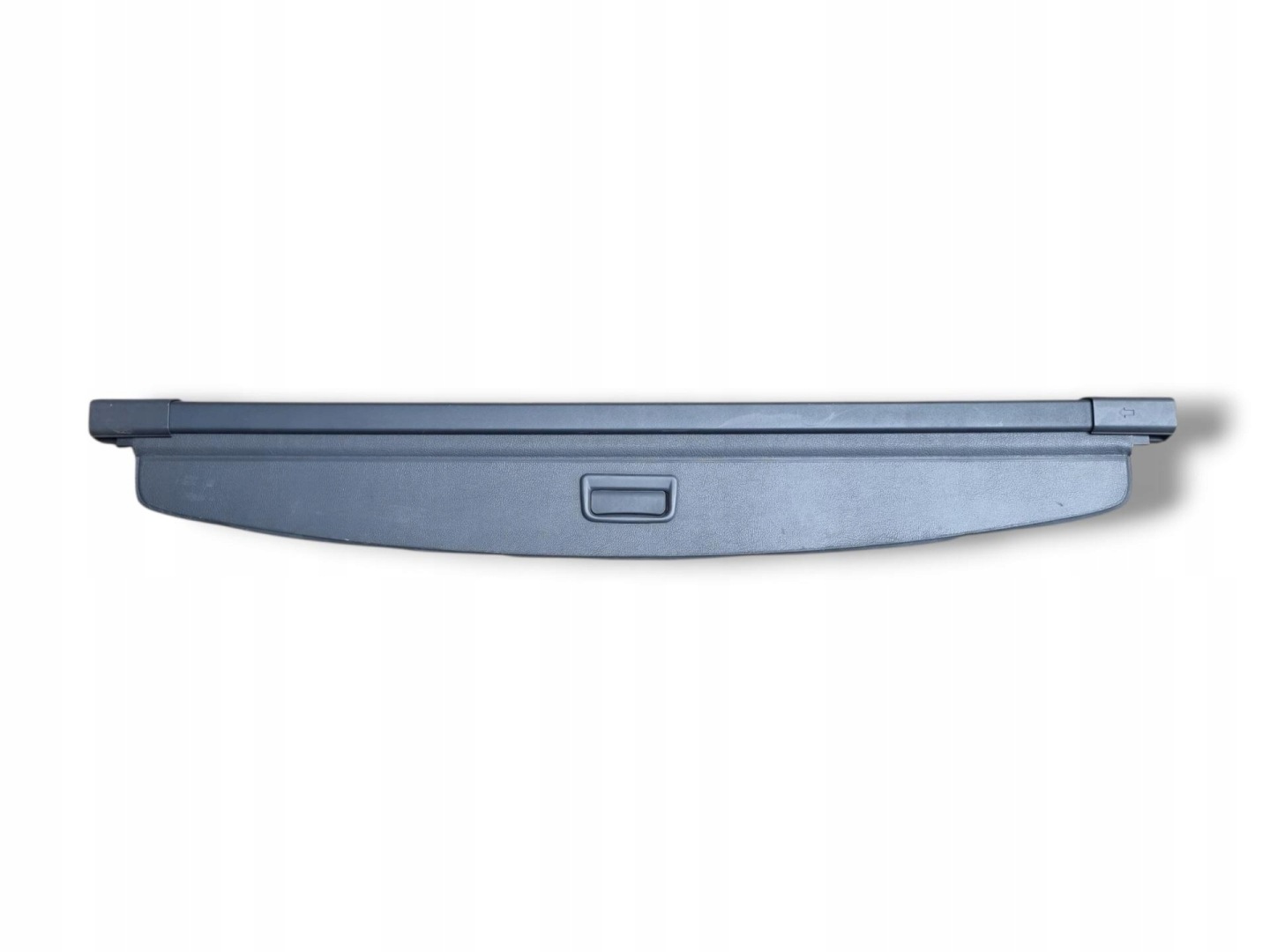 blinds boot Volkswagen Touran 2004 1T0867871AC
