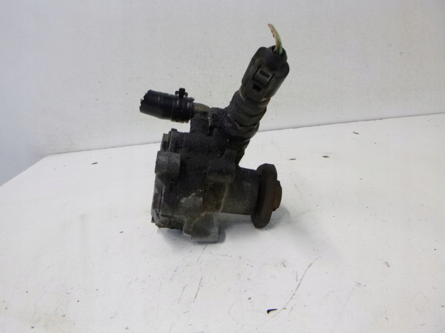 servo pump Seat Toledo II 1.6 2000r.