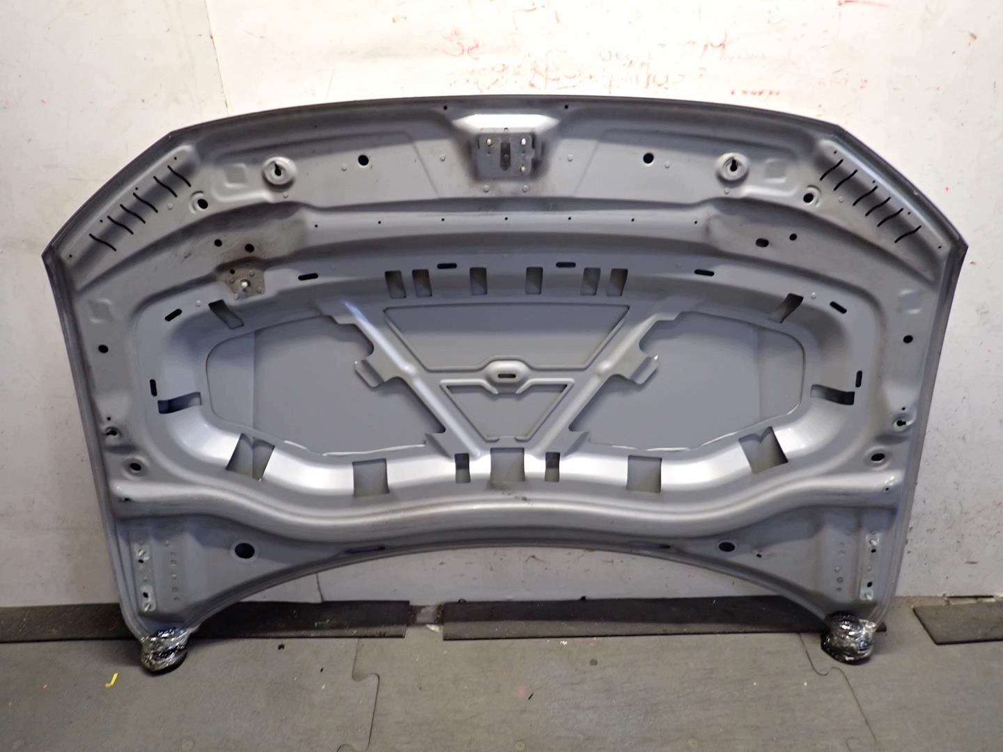Capot VW TIGUAN II 2015- 5NA823155E
