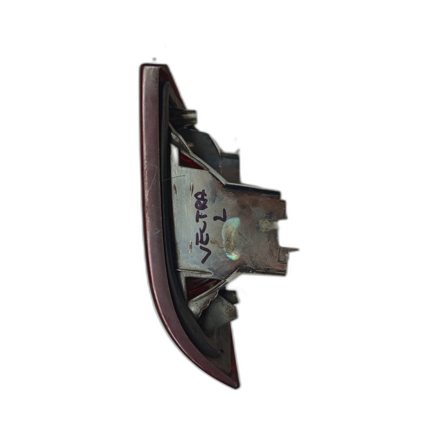 light left rear part Opel VECTRA A sedan 1.6 CARELLO