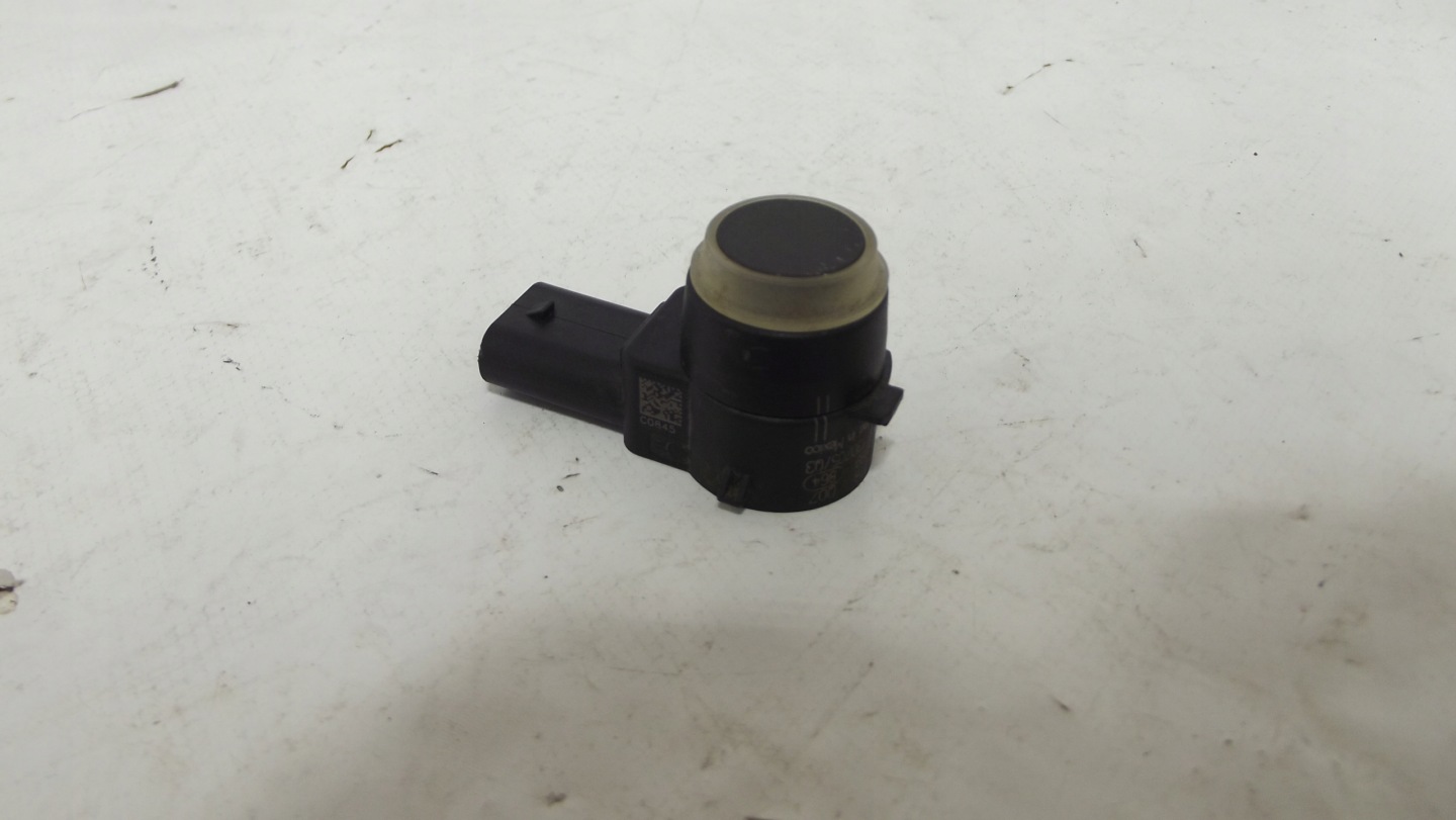 Mercedes Sensor Parken PDC A2125420018