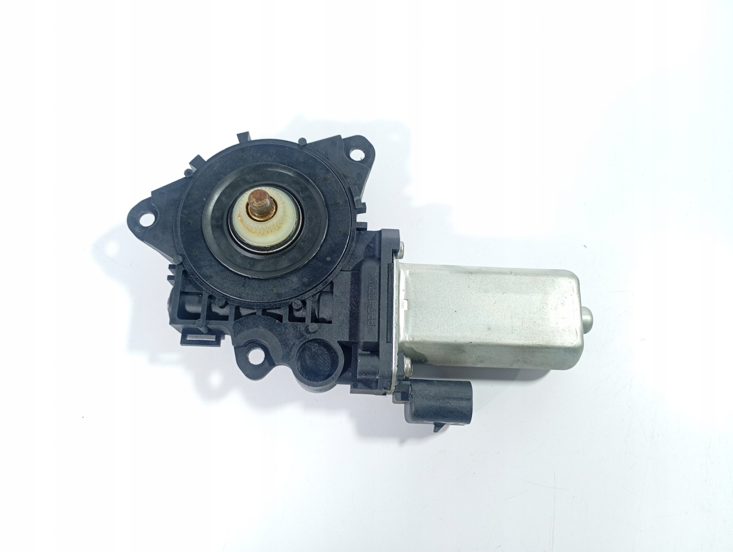 engine mini motor windows left front OE 50002603 Fiat Stilo 01-07 5 door