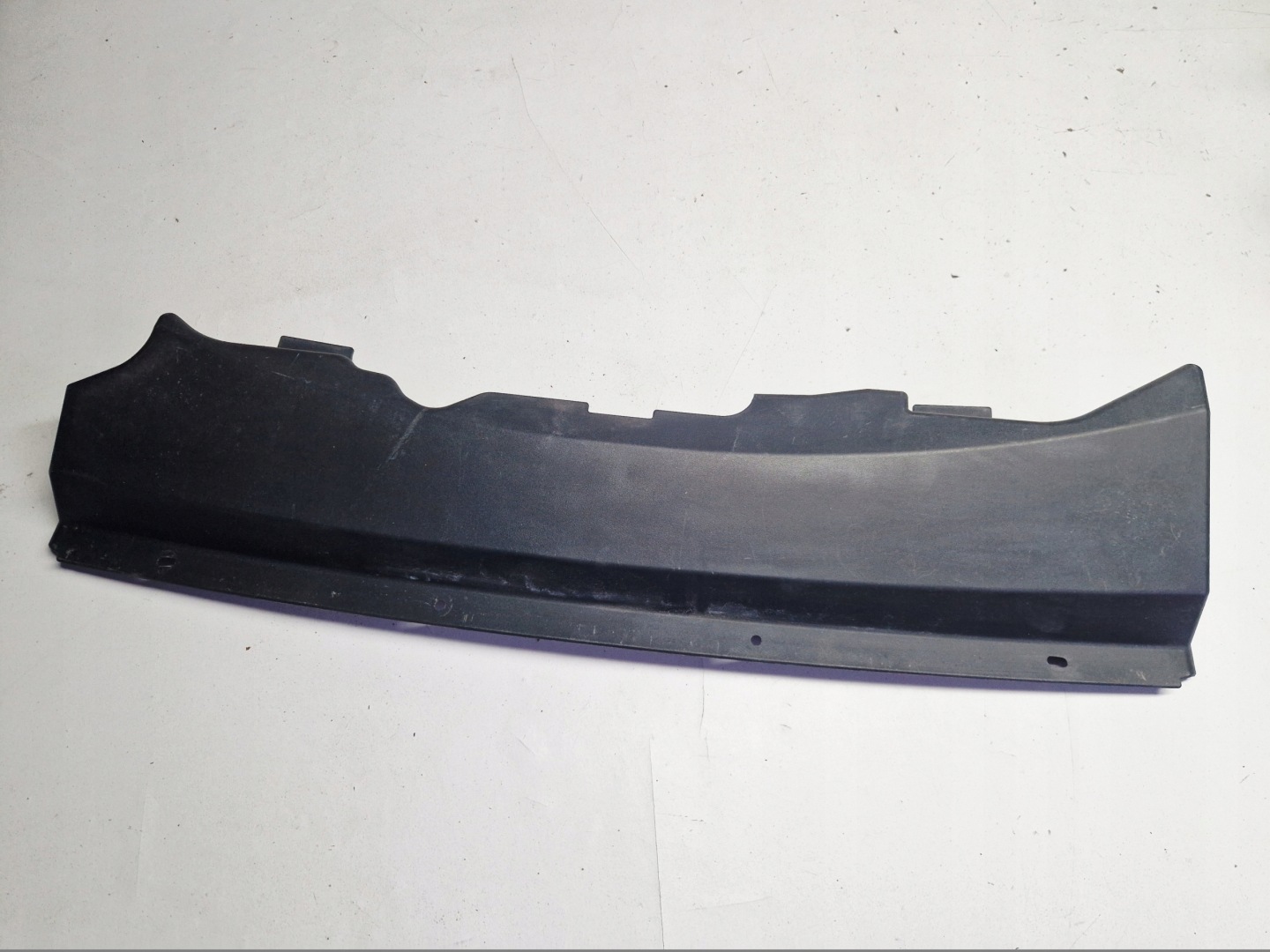 kryt stěny předního FORD FOCUS MK2 4M51-16613-AC