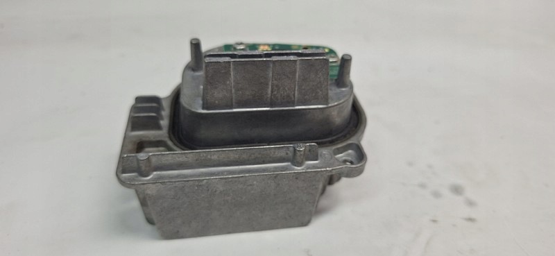 control unit VW ID BUZZ 24989602