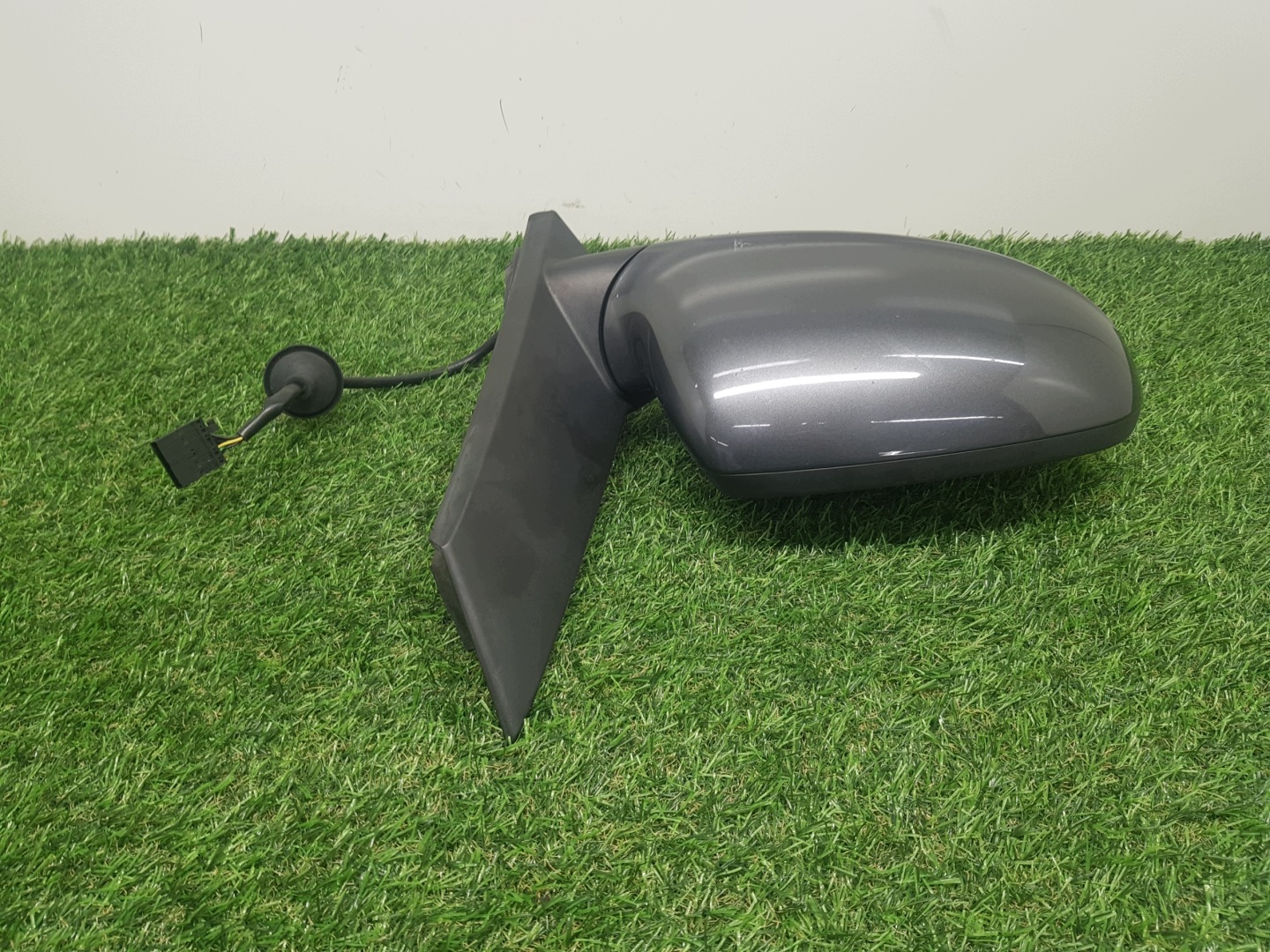 mirror right electrics OPEL ASTRA J