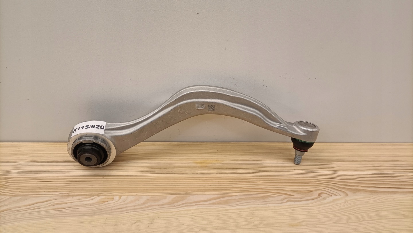 ALFA ROMEO STELVIO GIULIA left arm front new original K2063-10