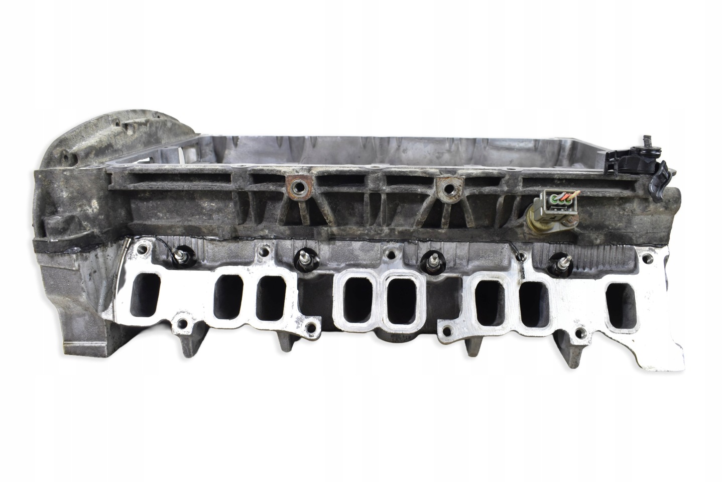 TESTATA TRANSIT MK6 DUCATO II BOXER e JUMPER e 2.2 TDCi BK2Q6K537AB