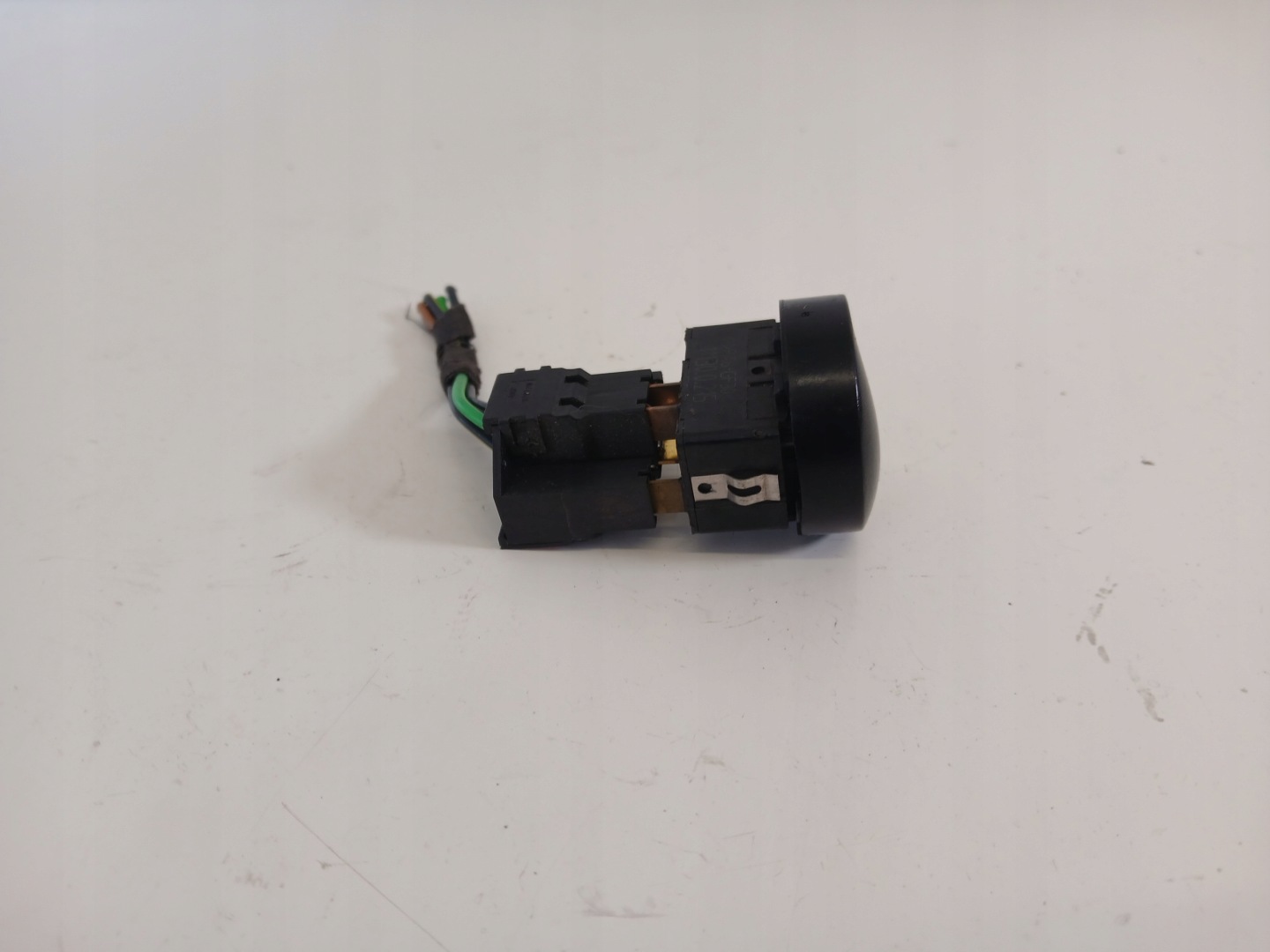 SMART FORTWO et Bouton Vitres 111300215