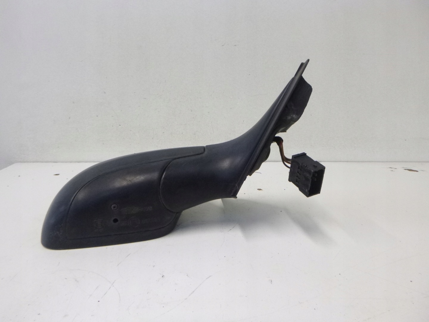 mirror right AUDI A4 5PIN 1995