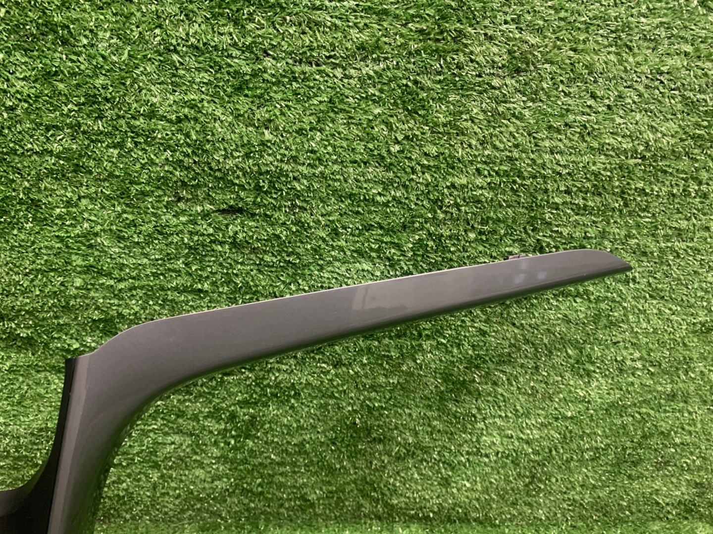 FORD C-MAX MK3 moulage DEKOR console 07927-000