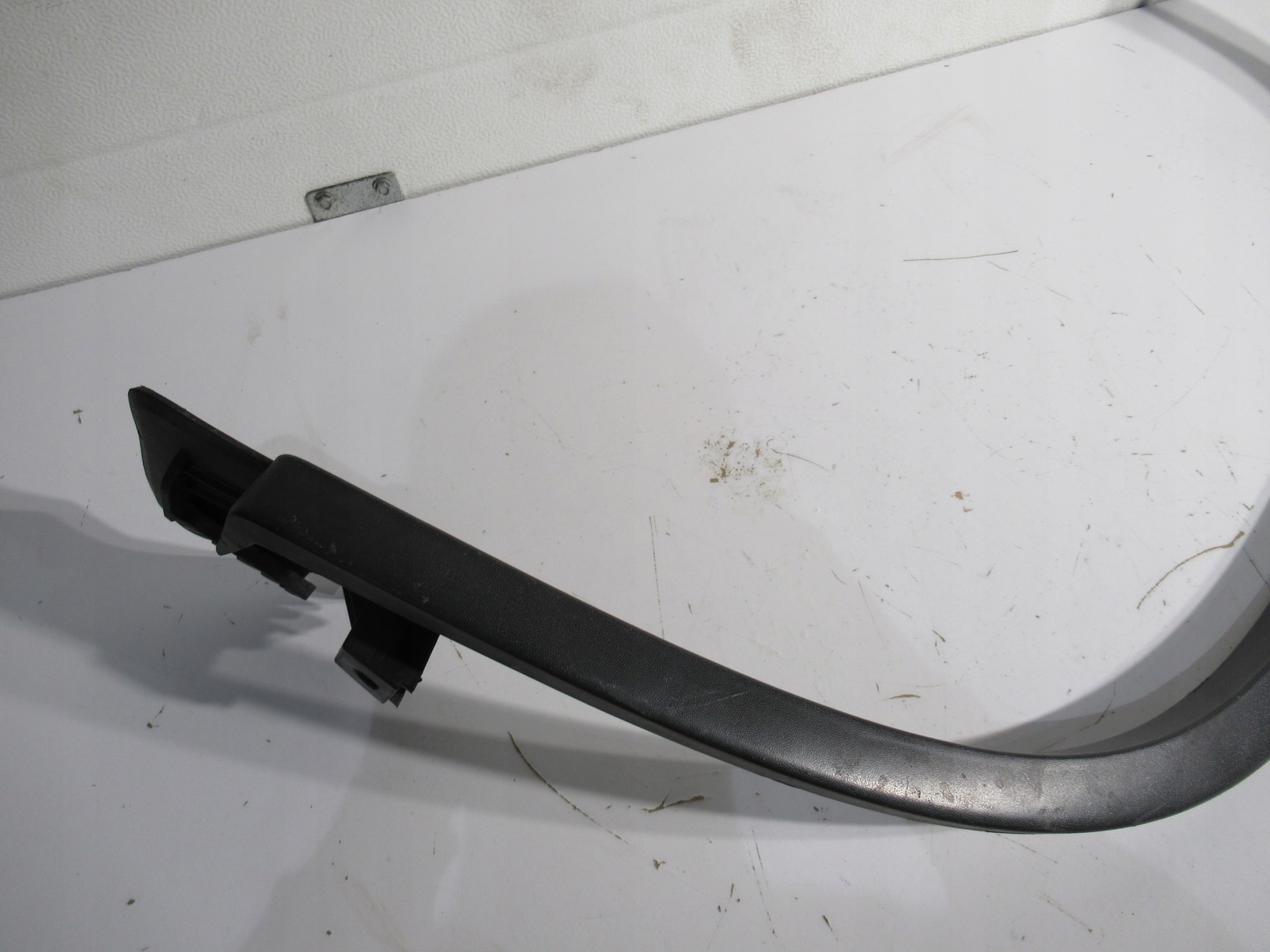 VW TIGUAN E 1 5N MODANATURA PARAFANGO DESTRA POSTERIORE