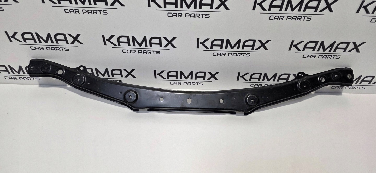 support panel for radiators front Lexus UX