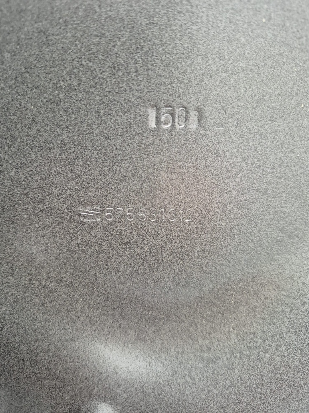 SEAT ATECA 16-26 door front front right