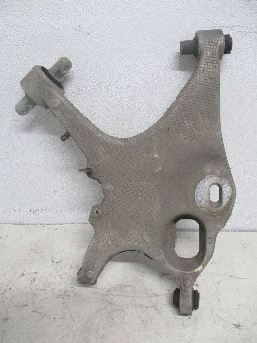 Querlenker Querlenker VOLVO XC90 XC 90 32292413 32292414