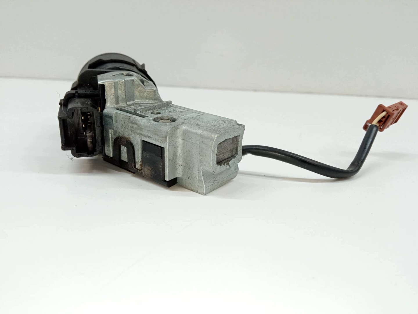 ignition T9 9663123380 Peugeot 308 II (2014- )